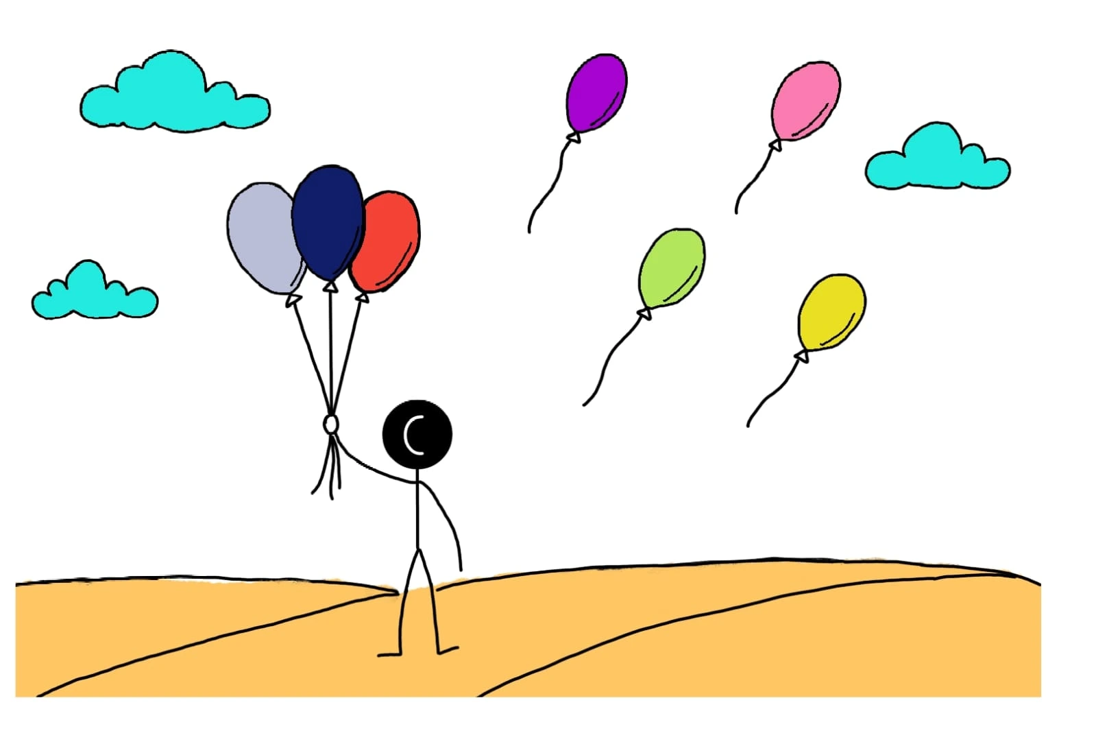 Decentralizing Education is Not a Choice But a Necessity, and We Must Act Now