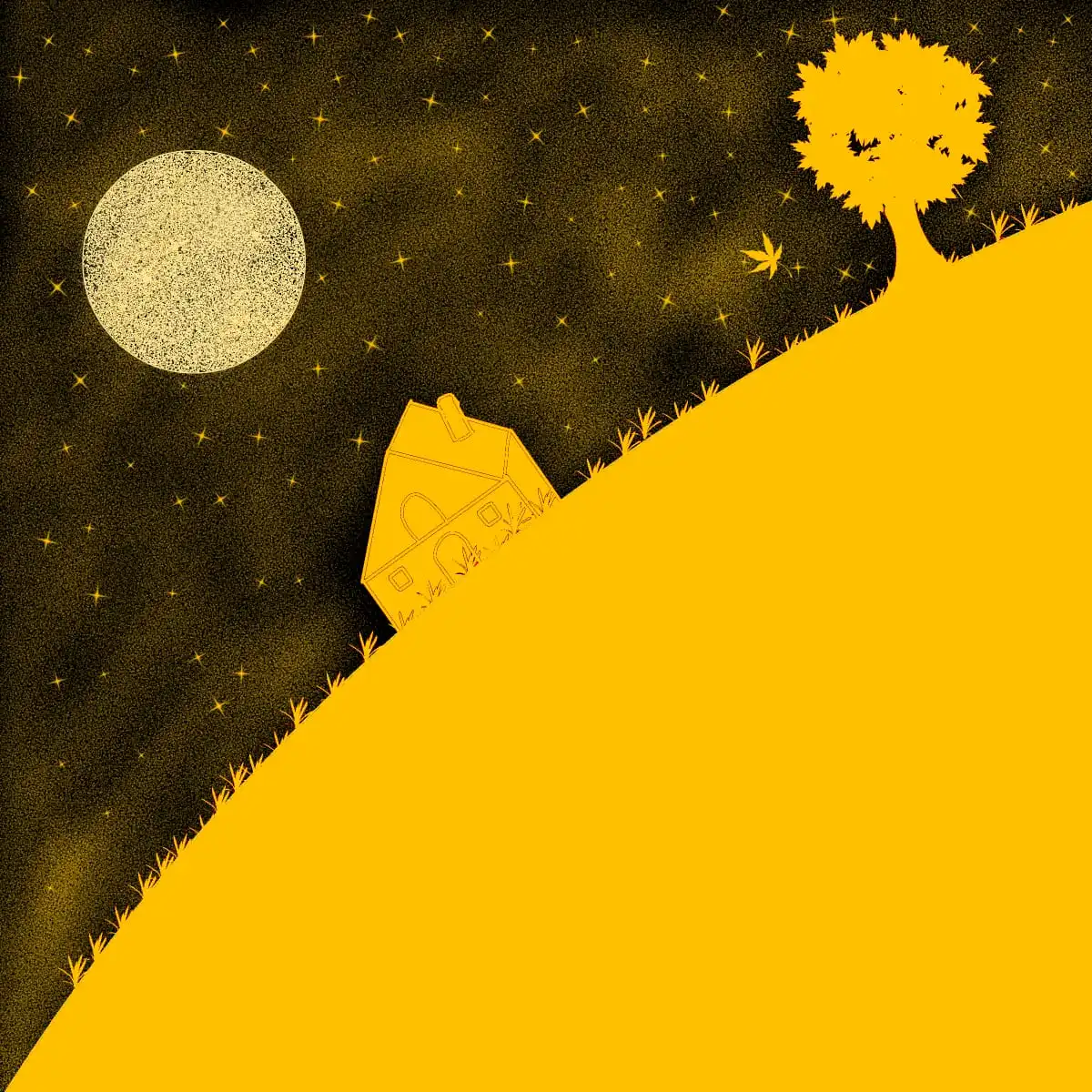 Answering the Where Are You From Question