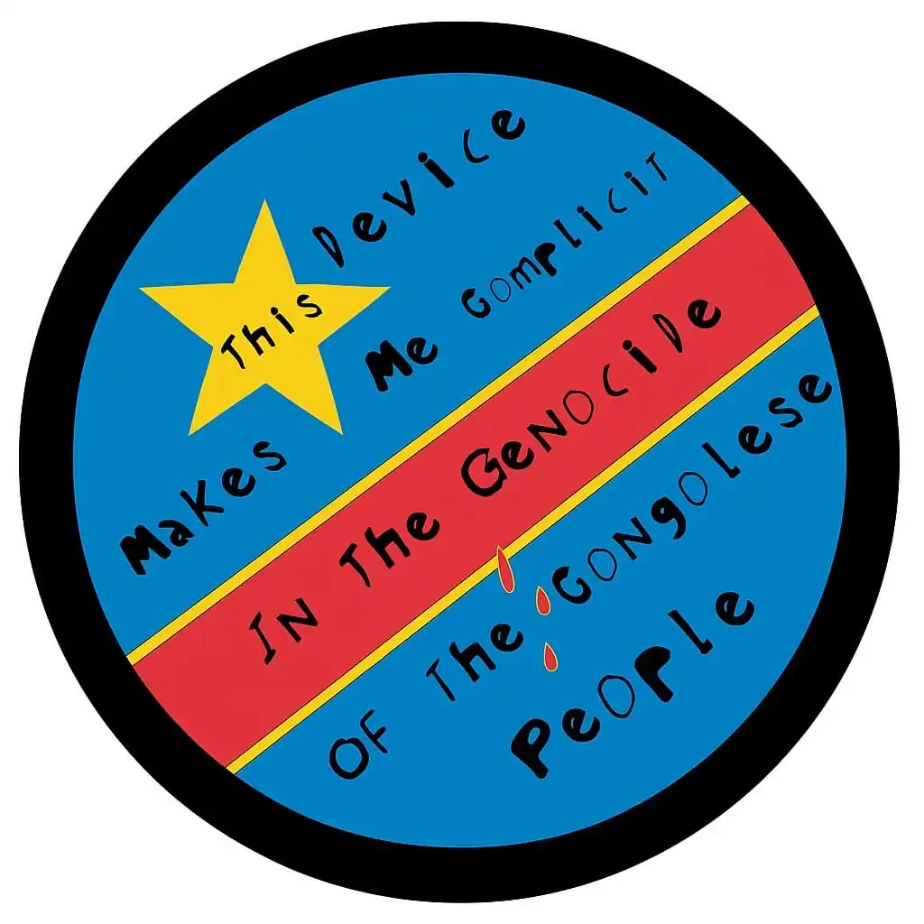 The Hidden Costs of the Western, Global, and Private Modernities